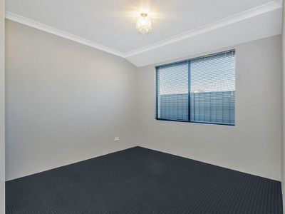 45 Mebbin Grove, Yanchep