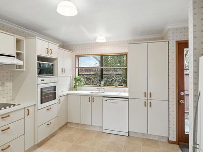 35 Lancewood Drive, Halswell