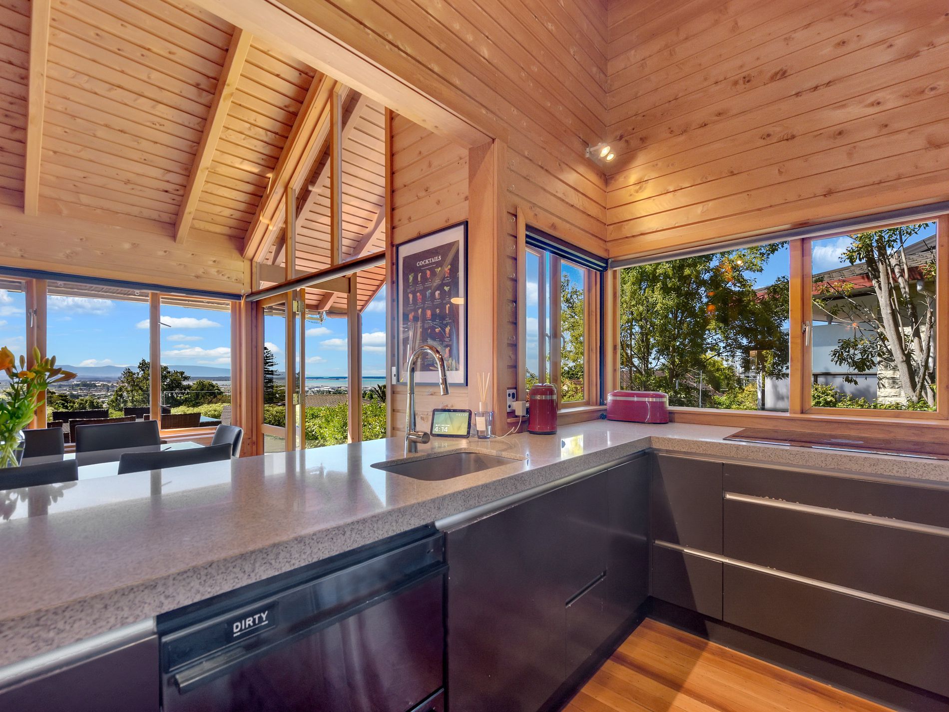 8 George Kidd Street, Richmond