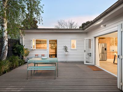 27 Gamon Street, Seddon