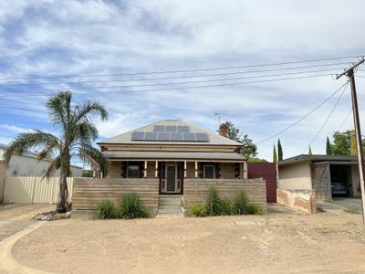 7 Edmund Terrace, Murray Bridge