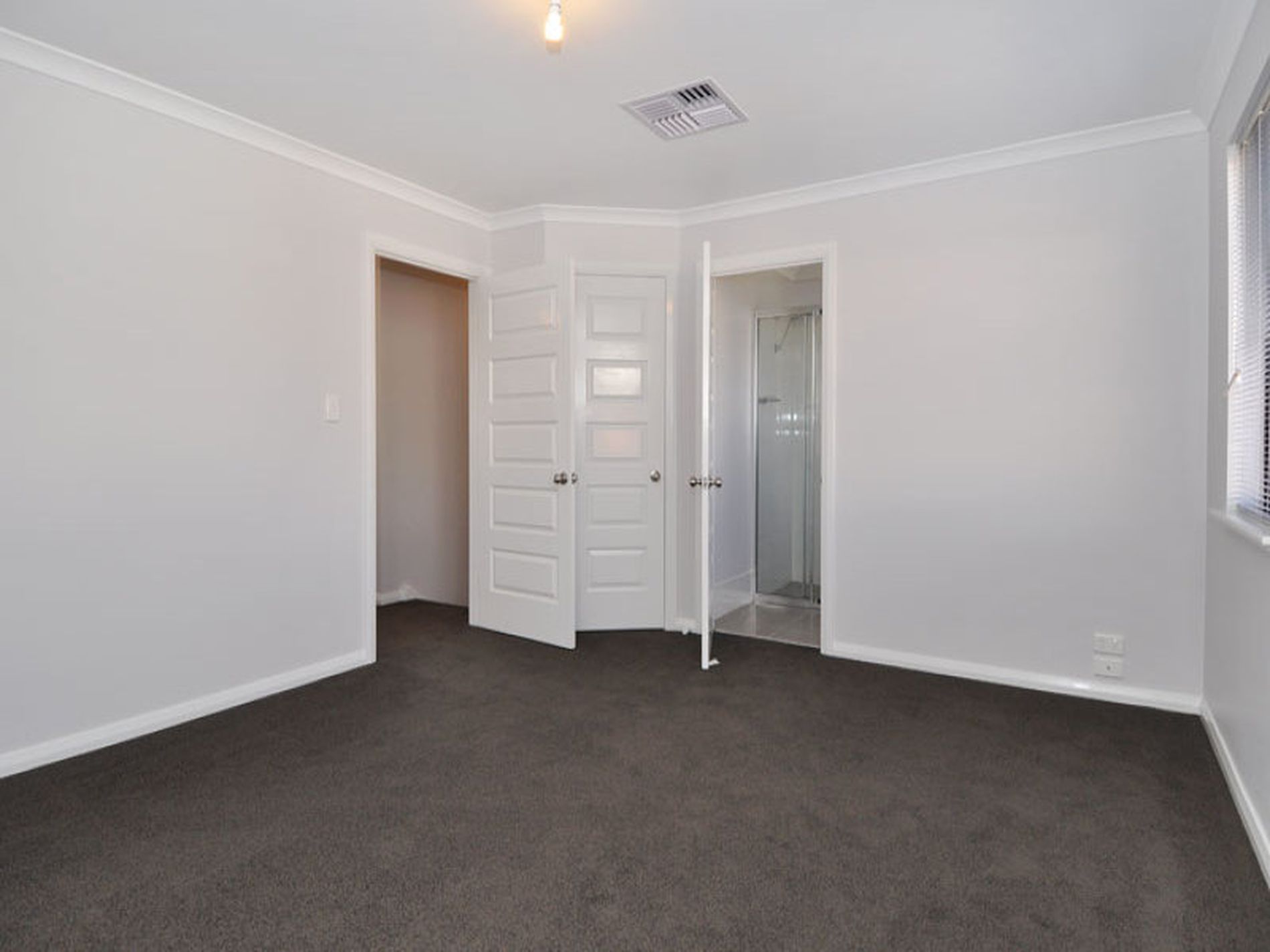 3 / 92 Cheetham Street, Kalgoorlie