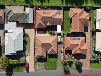 2 / 18 Seashore Mews, South Bunbury