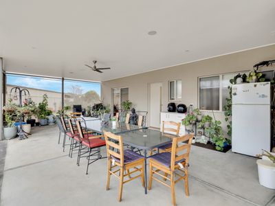 16 Yale Court, Wangaratta