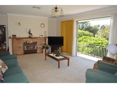 131 View Street, Gunnedah