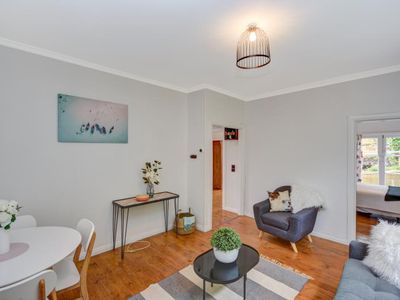 31 Tyne Street, Roslyn