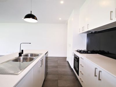 30A Erie Street, South Granville