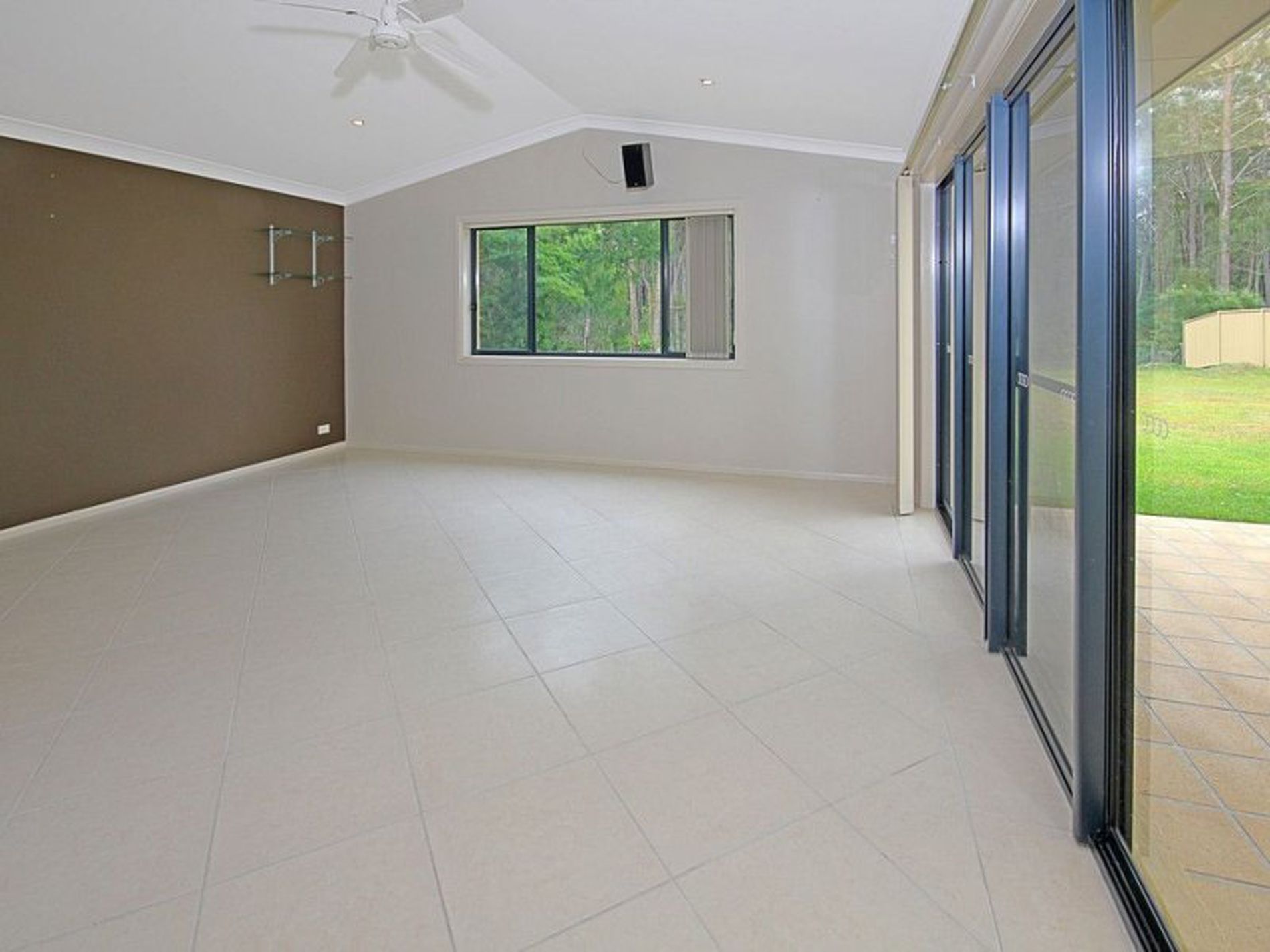 66 Macleay Street, Narrawallee