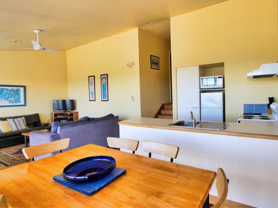 60 Ohanlon Road, Mansfield
