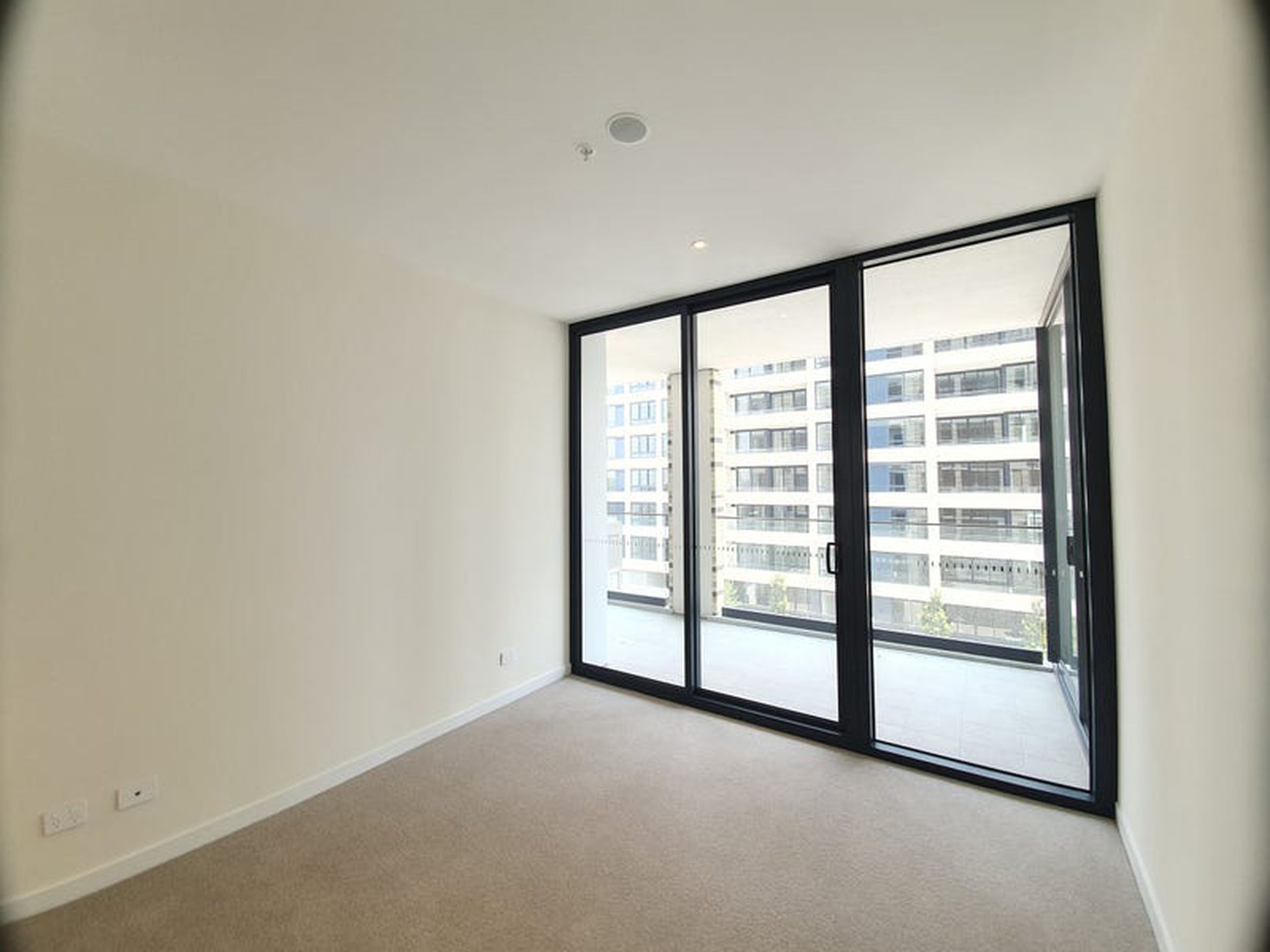 611 / 23 Halifax Street, Macquarie Park