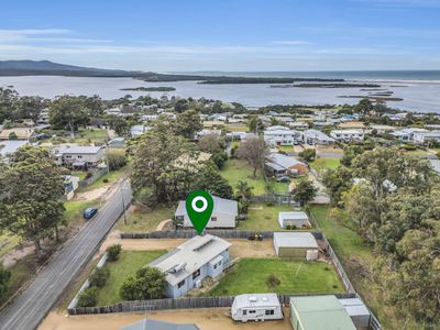 83 Mirrabooka Road, Mallacoota