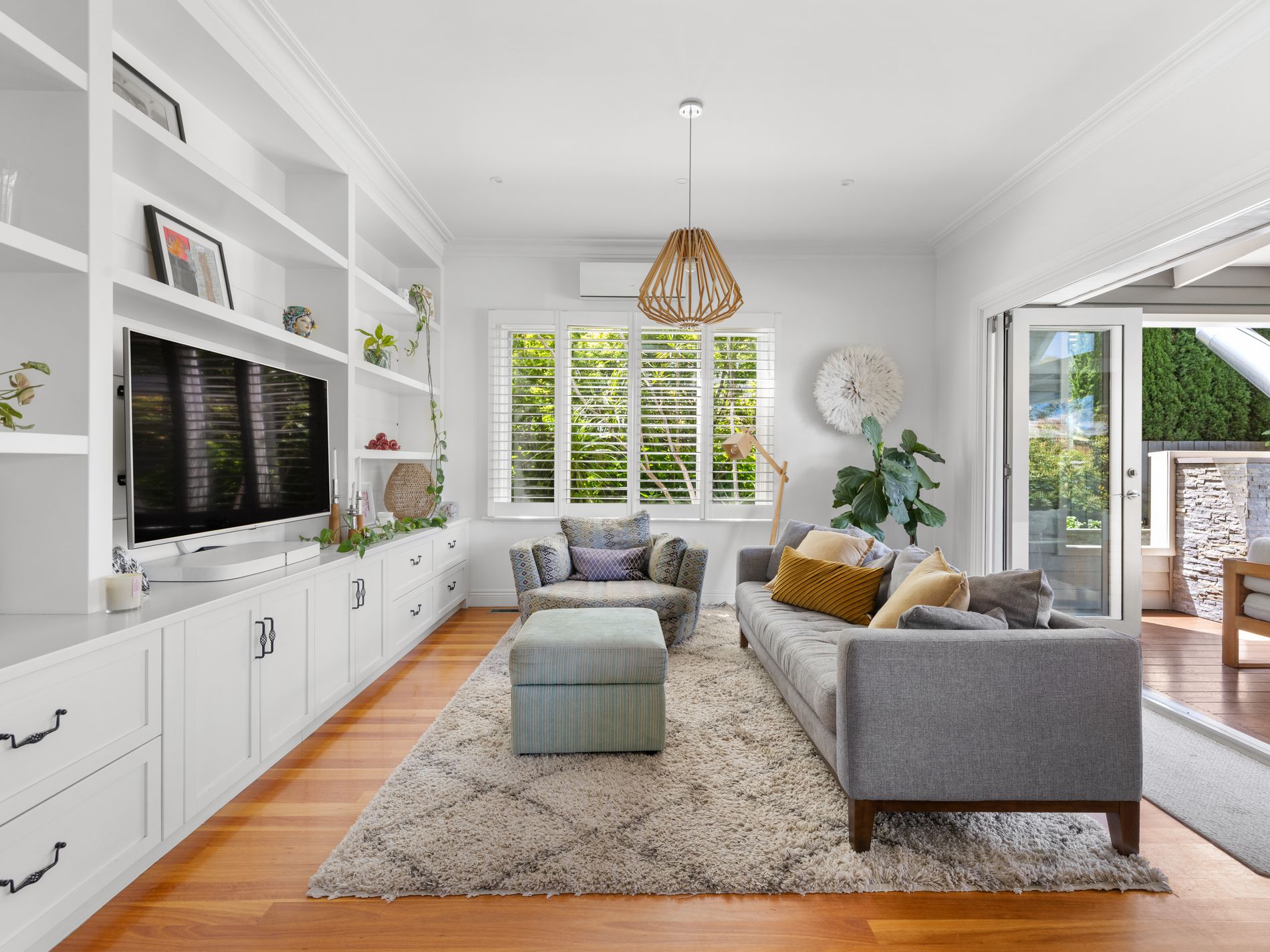 112 Bayview Street, Williamstown