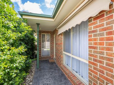 4 / 19 Middleton Street, Shepparton