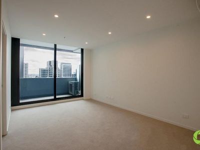1809 / 8 Sutherland Street, Melbourne