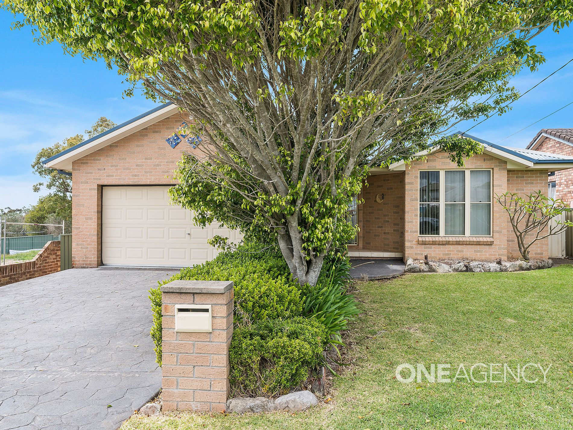 58 Murray Street, Vincentia One Agency Elite Property Group