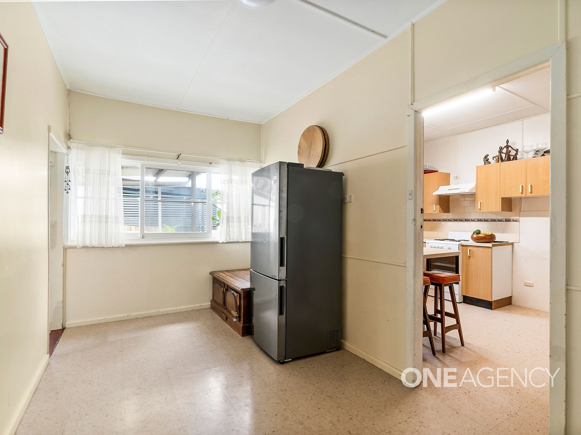 137 Camden Street, Ulladulla