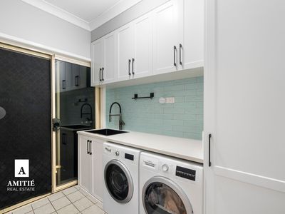 17 Cottonwood Circuit, North Lakes