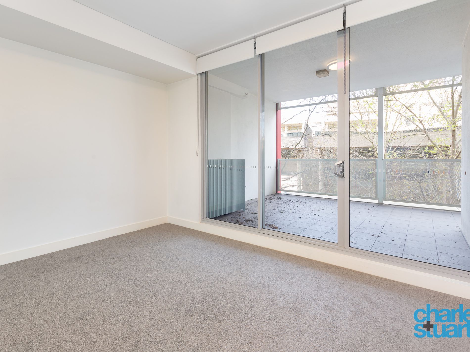 81 / 200 Goulburn Street, Surry Hills