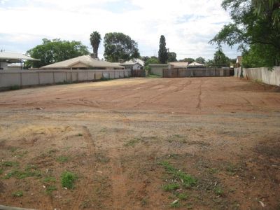 28 Boundary, South Kalgoorlie