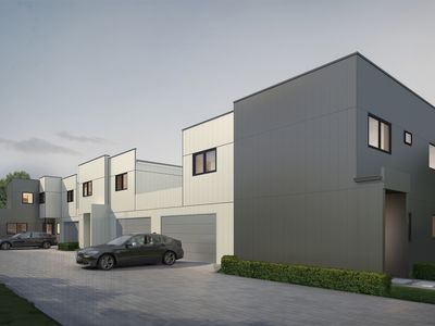 300 Keymer Street, Cloverdale