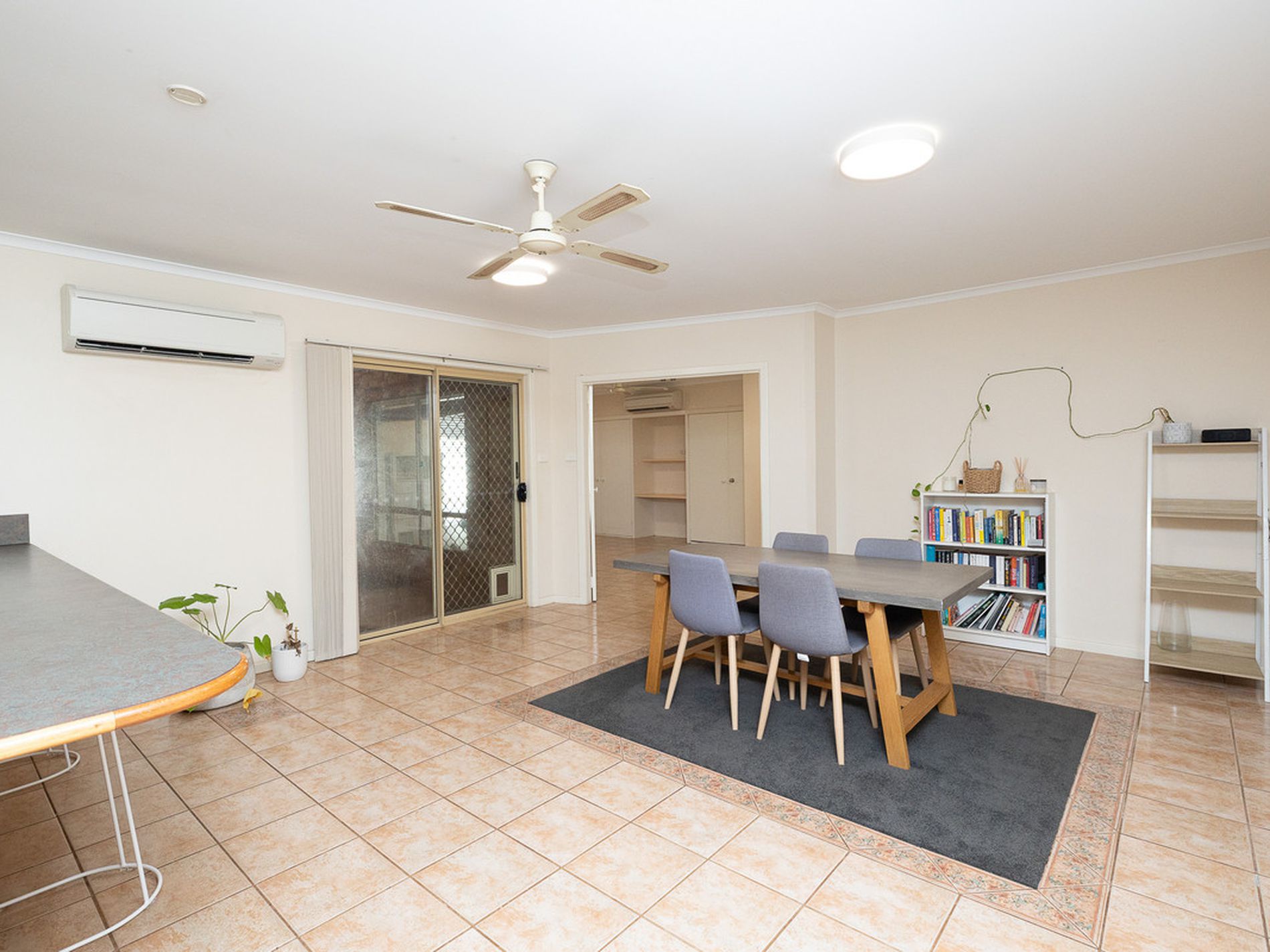 6 Cunneen Cove, Port Hedland