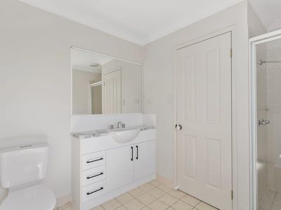 17 / 115 Gumtree Street, Runcorn