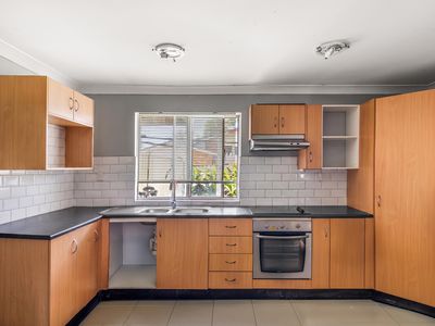 2 Sixth Avenue, Toukley