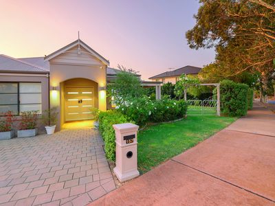 157 Wright Road, Harrisdale