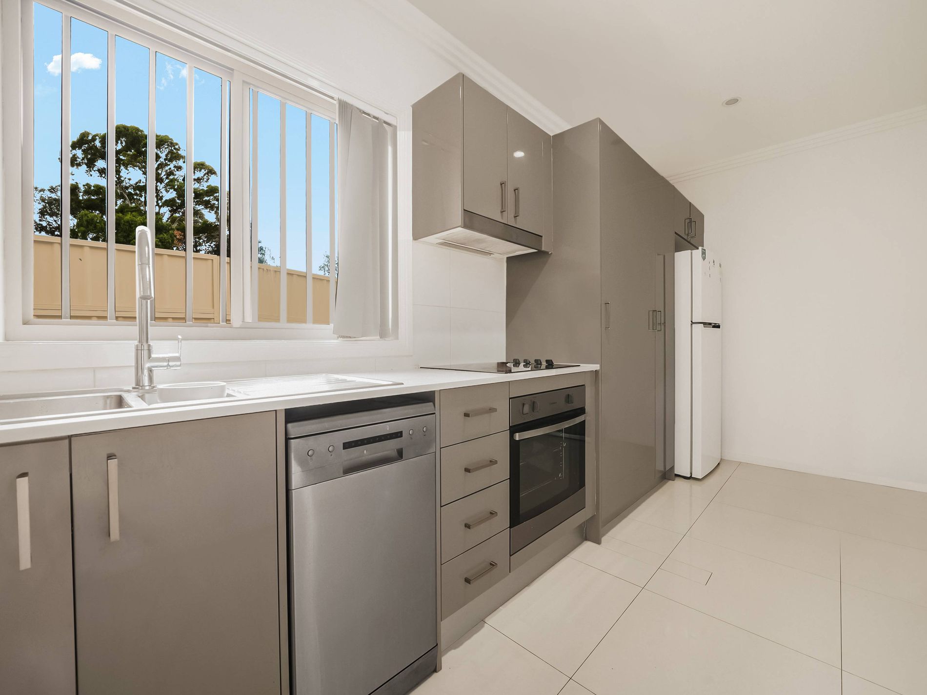 139 Gumtree Way, Smithfield