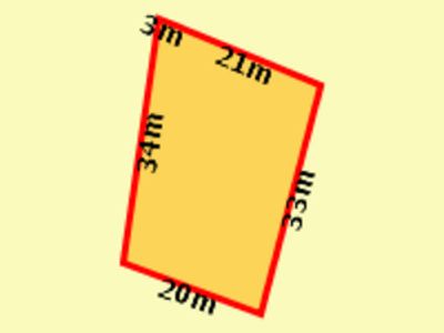 43 Styles Road, Port Hedland