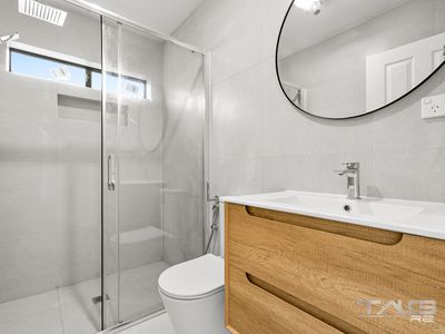 406A Flushcombe Road, Prospect