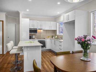 105 Springfield Avenue, Coolum Beach