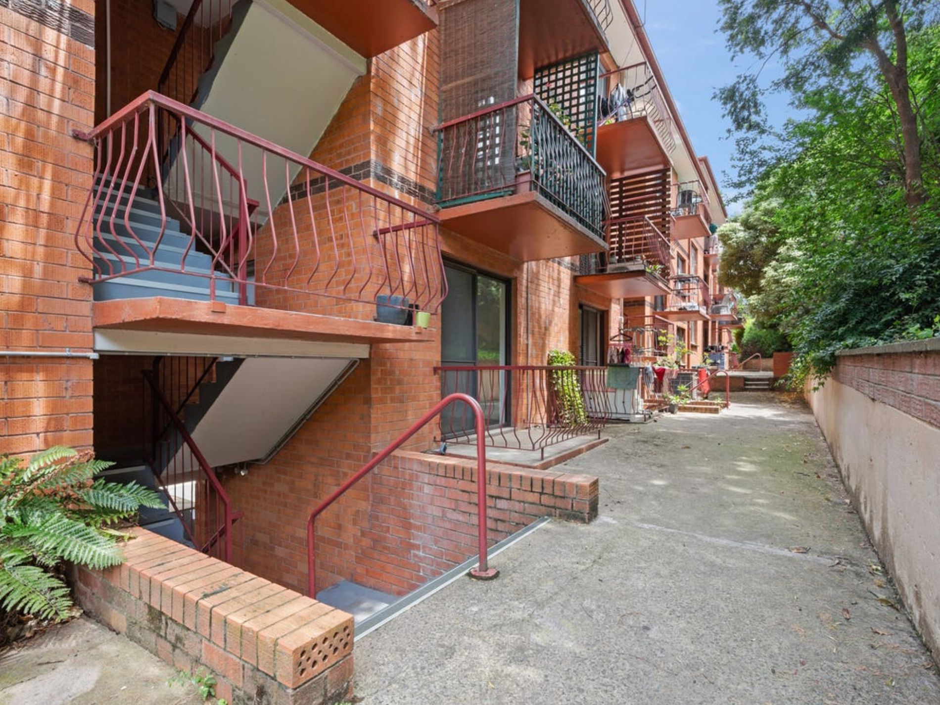 5 / 5 Mowatt Street, Queanbeyan East