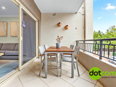 5 / 6 Maroomba Road, Terrigal