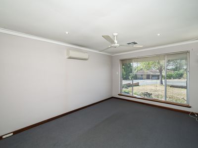 9A Bertram Street, Dianella