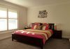 9 Emmaville Street, Orange