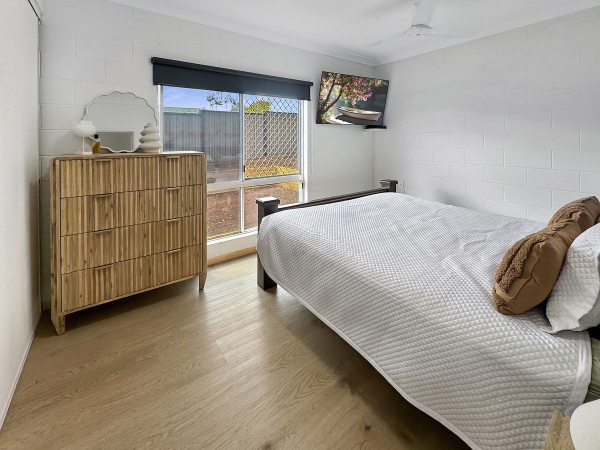 31 Danzer Drive, Atherton