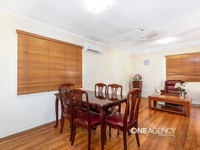 38 Polaris Street, Inala