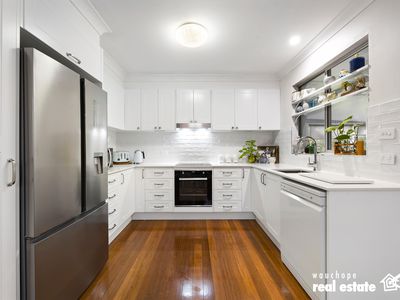 10 Wattle Street, Wauchope