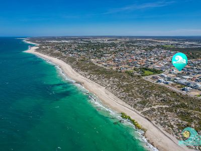 4 Moonlighter Way, Yanchep