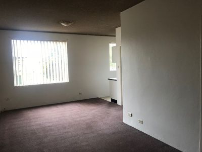 4 / 13 Pearce Street, Liverpool