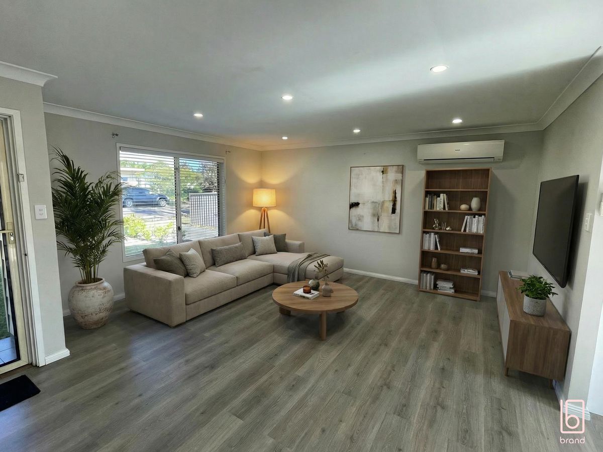 28 Barker Avenue, San Remo