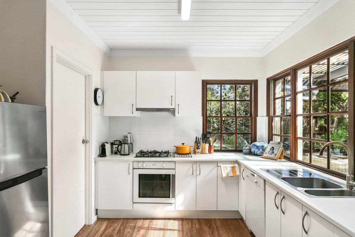 283A Nicholson Road, Shenton Park