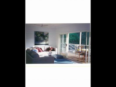 4 Rectory Park Way, Kangaroo Valley