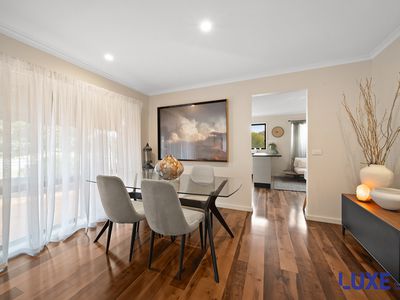 146 Cooma Street, Karabar