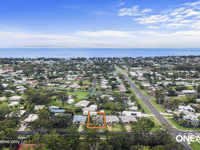 110 Exeter Street, Torquay