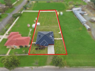 27 Simmie Street, Elmore