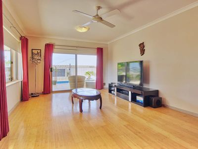 20 White Hart Lane , Baldivis