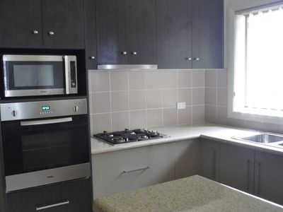 37a Cassia Street, Barrack Heights