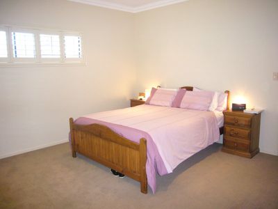 511 Priestdale Road, Rochedale South